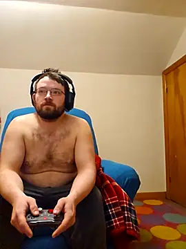 dakotafail92 online show from 01.12.26