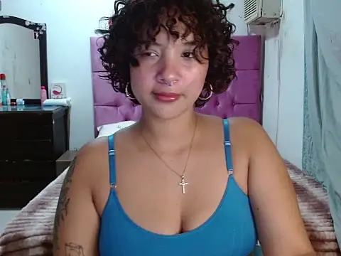 ari thompson online show from 01.06.26