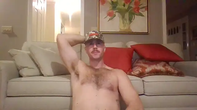 Hammer1128 online show from 02.21.26