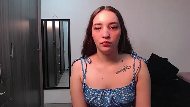 shukura bsb online show from 11.20.25