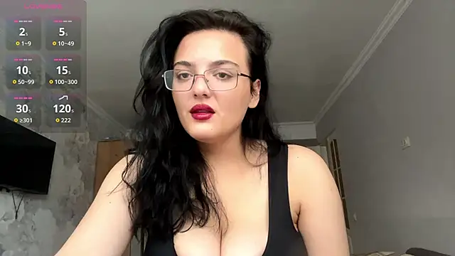 Babis girlsss online show from 11.18.25