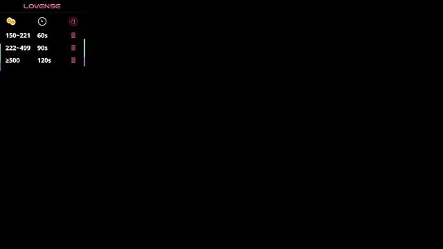 Snapshot of Babis_girlsss chatting on 06.18.26 Babis girlsss online show from 06.18.26