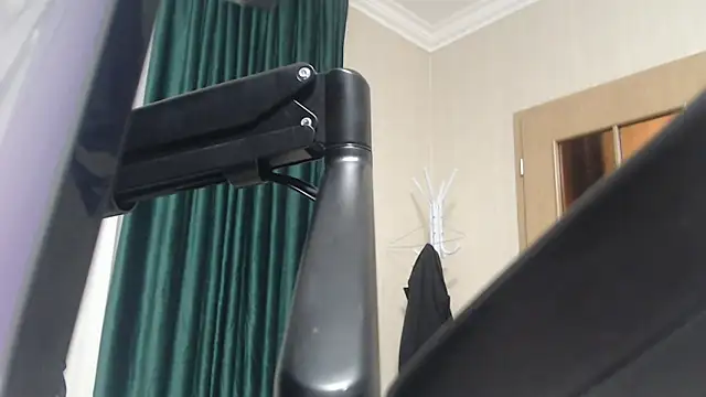 OliviaCart online show from 02.22.26