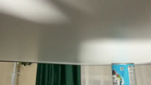 OliviaCart online show from 03.26.26