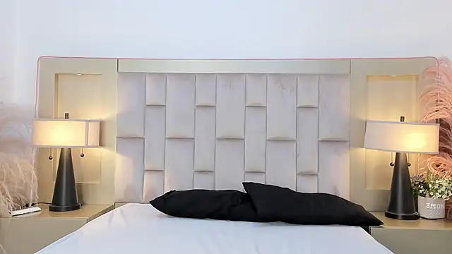 Zahir Ashar online show from 03.20.26