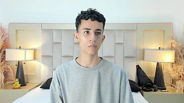 Zahir Ashar online show from 03.31.26