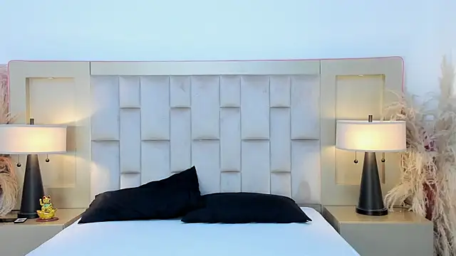 Zahir Ashar online show from 04.15.26