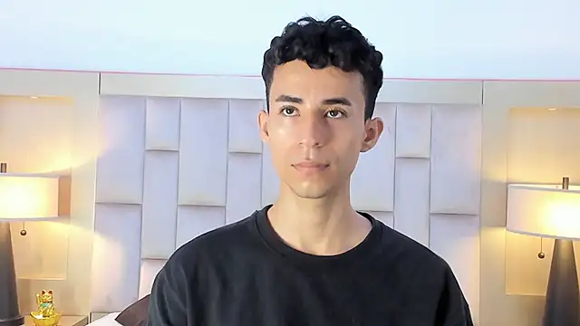 Zahir Ashar online show from 04.23.26