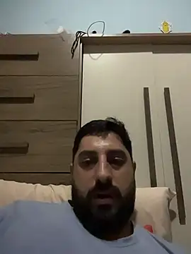 Snapshot of Sedutor69- chatting on 10.28.25 Sedutor69- online show from 10.28.25