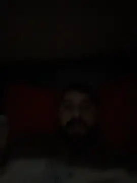 Snapshot of Sedutor69- chatting on 11.01.25 Sedutor69- online show from 11.01.25