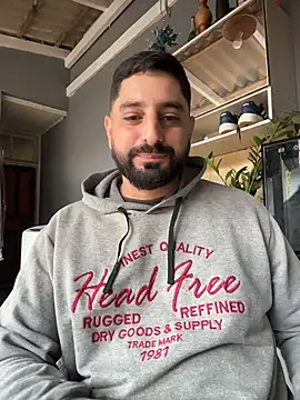 Snapshot of Sedutor69- chatting on 11.23.25 Sedutor69- online show from 11.23.25