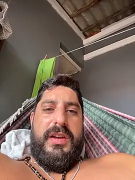 Snapshot of Sedutor69- chatting on 12.22.25 Sedutor69- online show from 12.22.25