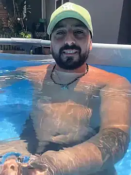 Snapshot of Sedutor69- chatting on 02.04.26 Sedutor69- online show from 02.04.26