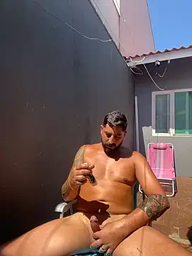 Snapshot of Sedutor69- chatting on 02.06.26 Sedutor69- online show from 02.06.26