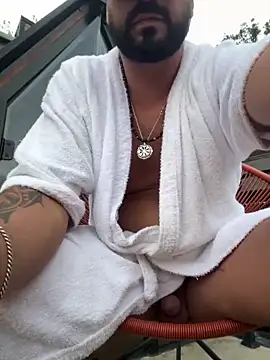 Snapshot of Sedutor69- chatting on 02.07.26 Sedutor69- online show from 02.07.26