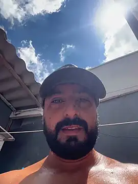 Snapshot of Sedutor69- chatting on 02.12.26 Sedutor69- online show from 02.12.26