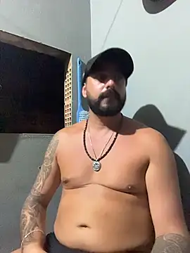 Snapshot of Sedutor69- chatting on 02.16.26 Sedutor69- online show from 02.16.26