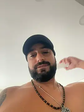 Snapshot of Sedutor69- chatting on 02.26.26 Sedutor69- online show from 02.26.26