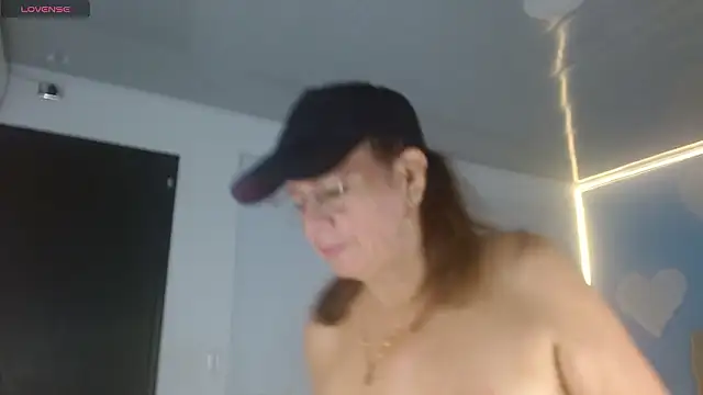 channelsmith 55 online show from 01.31.26