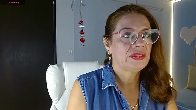 channelsmith 55 online show from 02.17.26