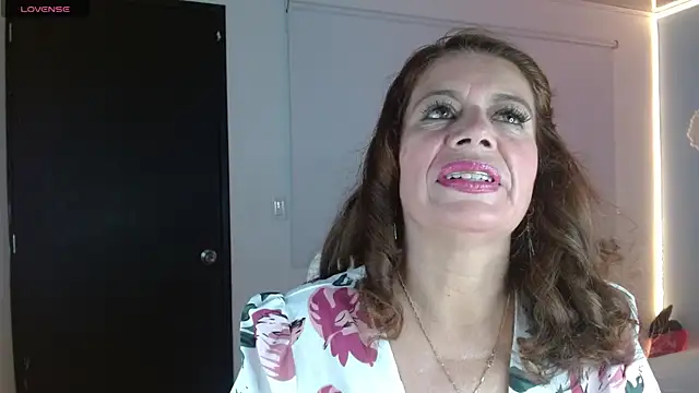 channelsmith 55 online show from 03.05.26