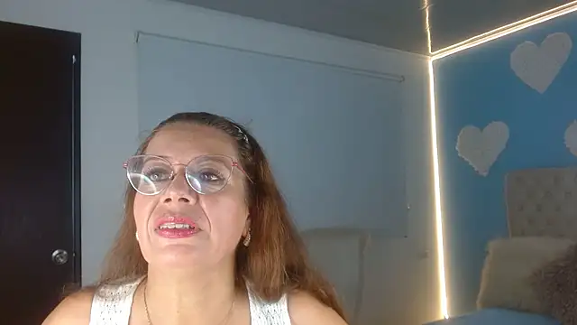 channelsmith 55 online show from 03.31.26