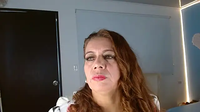 channelsmith 55 online show from 04.14.26