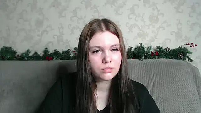 Musegirl online show from 02.19.26