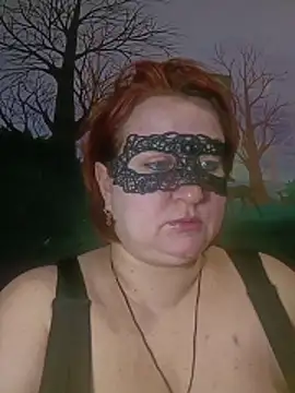 AgilaMipo online show from 02.19.26