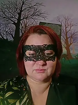 AgilaMipo online show from 02.20.26