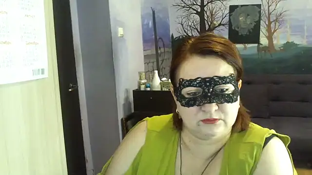 AgilaMipo online show from 03.19.26