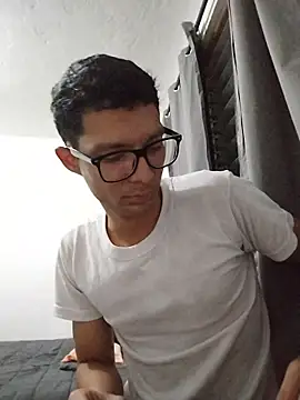 JonaTorres online show from 02.26.26