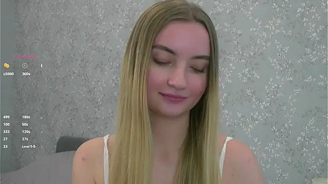 Marylandyy online show from 11.03.25