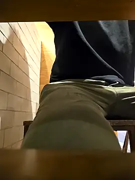 Alex piloto online show from 10.23.25