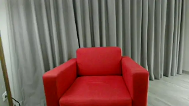 Alex piloto online show from 11.07.25