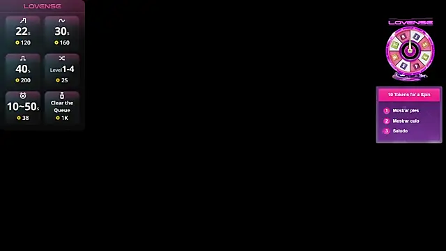 Alex piloto online show from 02.02.26