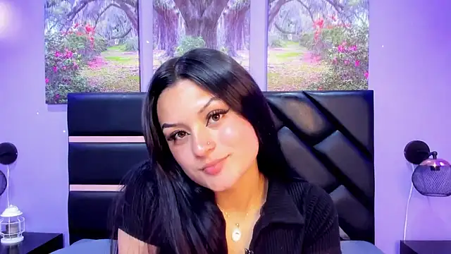 GAbrielaBotero online show from 01.06.26