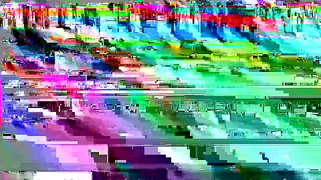 EvaPeace online show from 01.18.26