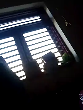 Snapshot of Honey-26 chatting on 10.10.25 Honey-26 online show from 10.10.25