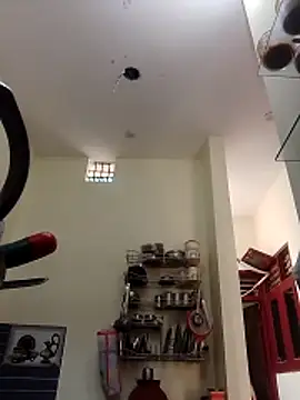 Honey-26 online show from 11.29.25