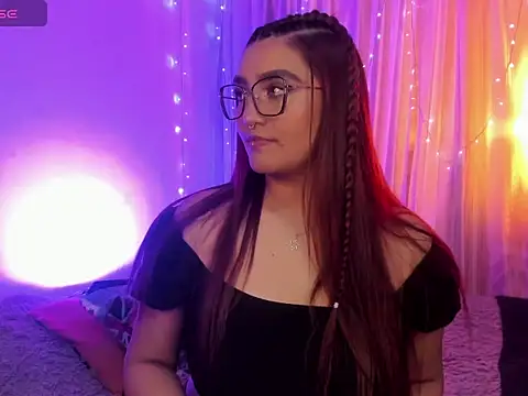soyanny 1 online show from 10.12.25
