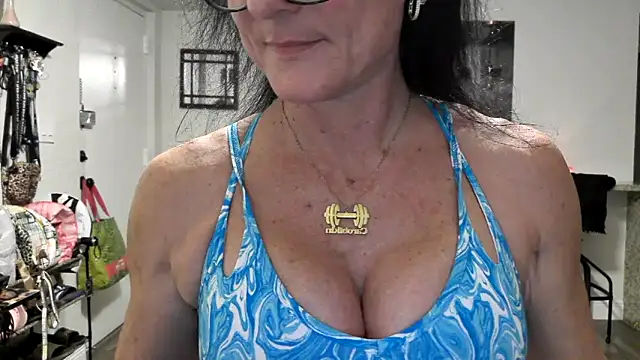 carothepro online show from 10.23.25