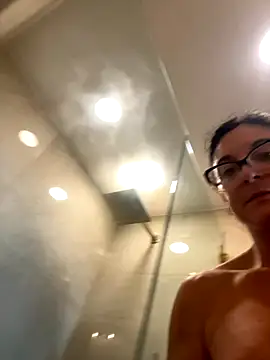 carothepro online show from 10.28.25