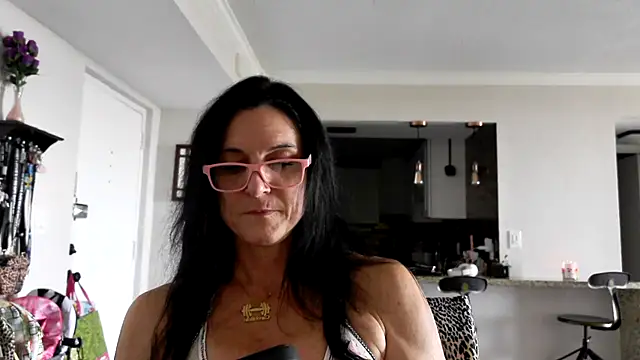 carothepro online show from 10.30.25