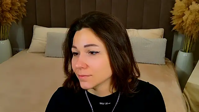 EdenSolis online show from 03.20.26