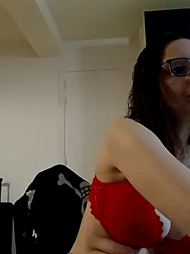 labellerose online show from 11.06.25