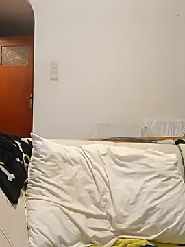 labellerose online show from 02.11.26