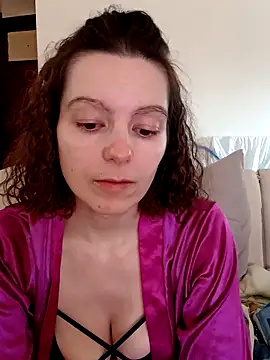 labellerose online show from 04.01.26