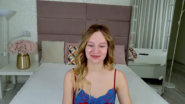 IndieMoon online show from 01.11.26