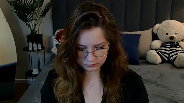 Briarx online show from 11.18.25